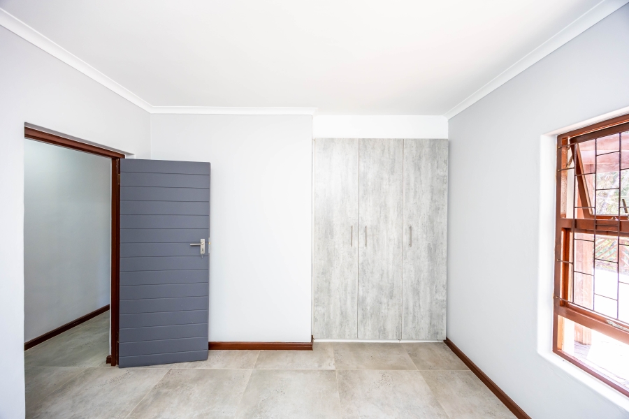 4 Bedroom Property for Sale in Blue Bend Eastern Cape